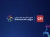 مواجهات قوية غدًا تشعل صراع الصدارة بالدوري الأردني