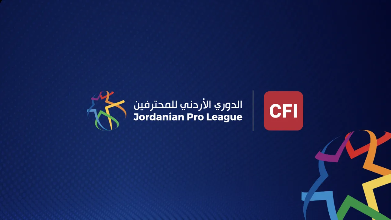 مواجهات قوية غدًا تشعل صراع الصدارة بالدوري الأردني