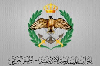 المنطقة العسكرية الشمالية تُحبط محاولة تسلل فجر الأربعاء