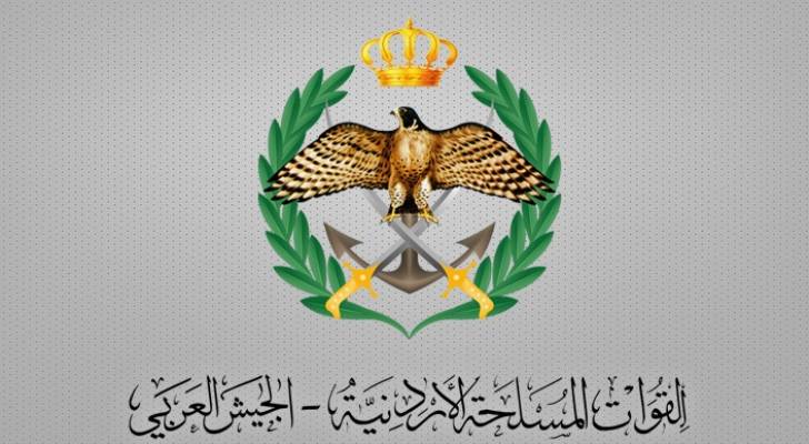 المنطقة العسكرية الشمالية تُحبط محاولة تسلل فجر الأربعاء