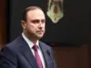 المومني : رؤية التحديث الاقتصادي قائمة على الشراكة مع القطاع الخاص