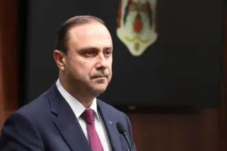 المومني : رؤية التحديث الاقتصادي قائمة على الشراكة مع القطاع الخاص