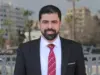 استدعاء النائب اربيحات وآخرين بقضية أموال