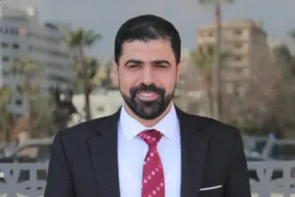 استدعاء النائب اربيحات وآخرين بقضية أموال