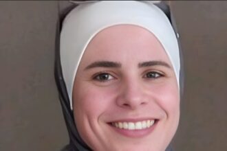 (الاصدق قولا هم الاخلص عملا الجيش العربي)