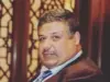 على إسرائيل الاستعداد لزلزال الألف عام... فاتركوا غزة وكفوا عن عقلية التوسع