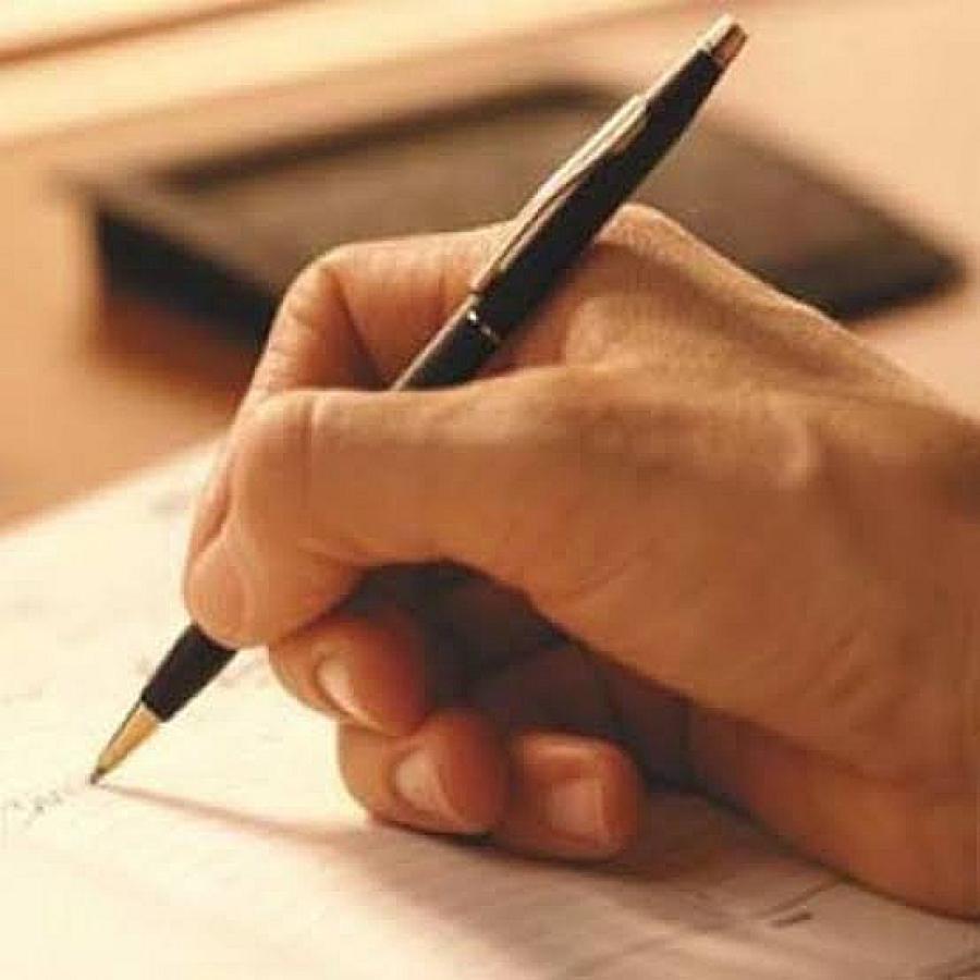 باســـم البــقور يكــتب: الغزيّون،،، ما بين مقامرة حماس وعدو لا يرحم