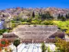 تعرف على حالة الطقس اليوم الخميس
