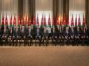 غدًا.. وزراء حسان يقدمون استقالاتهم واليمين أمام الملك قريبًا