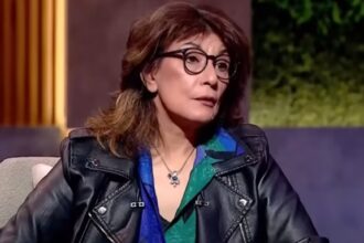 سماح أنور تكشف عن اختفاء كامل أعمالها الفنية من الإنترنت وتروى التفاصيل