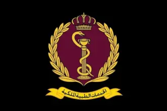 نجاح ثاني عملية زراعة نخاع عظمي ذاتي لمريض تصلب لويحي في مركز الأورام العسكري