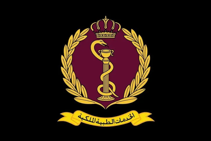 نجاح ثاني عملية زراعة نخاع عظمي ذاتي لمريض تصلب لويحي في مركز الأورام العسكري