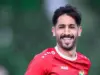 عاجل | النجم الأردني يزن النعيمات على موعد مع التحدي في دوري نجوم قطر