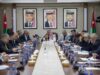 القطامين: شركات الطيران المحلية ركيزة اساسية في دعم الاقتصاد الوطني