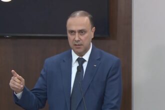 المومني: 20 مليون دينار كلفة انطلاق برنامج خدمة العلم