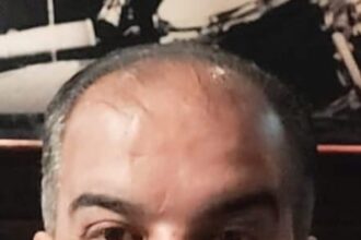 المسيحيون العرب .. هُم المعنى الحقيقي لجذور الأرض والوفاء للأوطان