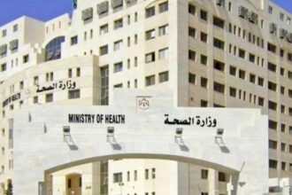 البنك الدولي يخصص 400 مليون دولار لدعم إصلاح القطاع الصحي في الأردن