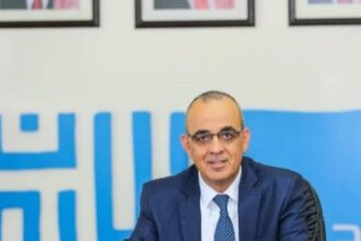 مصادر لـ"صراحة نيوز": عماد حجازين وزيراً للسياحة في التعديل الوزاري