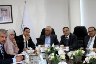 ملحس: استثمارات الضمان تسهم في تحفيز الاقتصاد وتوفير وظائف نوعية للأردنيين