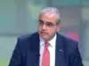 هل سينصف وزير الصحة د. إبراهيم البدور الكوادر الصحية ويعيد حقوقهم؟