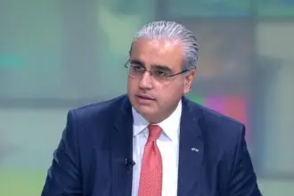 هل سينصف وزير الصحة د. إبراهيم البدور الكوادر الصحية ويعيد حقوقهم؟
