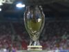 5 حقائق عن كأس السوبر الأوروبي 2025..