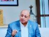 ماذا أعدت جامعة عمان الأهلية لخريجي الثانوية العامة... فيديو