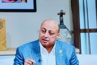 ماذا أعدت جامعة عمان الأهلية لخريجي الثانوية العامة... فيديو