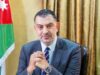 الولد "المعَزَّر"، "ناصح ومربوع"