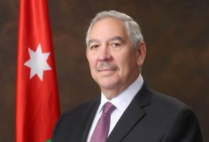 مستثمرون في العقبة قلقون من مزاجية التعامل.. عريضة على طاولة رئيس سلطة العقبة