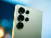 سامسونغ تستعد لإطلاق Galaxy S26 Ultra بتصميم جديد