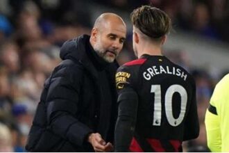 حيرة تزعج ألونسو في ريال مدريد قبل انطلاق الموسم