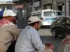 حظر العمل من الساعة 12- ظهرا وحتى 4 عصرا لأعمال محددة خلال موجة الحر
