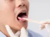 أعراض مبكرة لسرطان الفم لا يجب تجاهلها