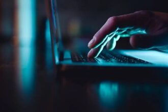 اختراق إلكتروني يطال فنادق إيطالية وسرقة بيانات سياح تعرض للبيع على الإنترنت