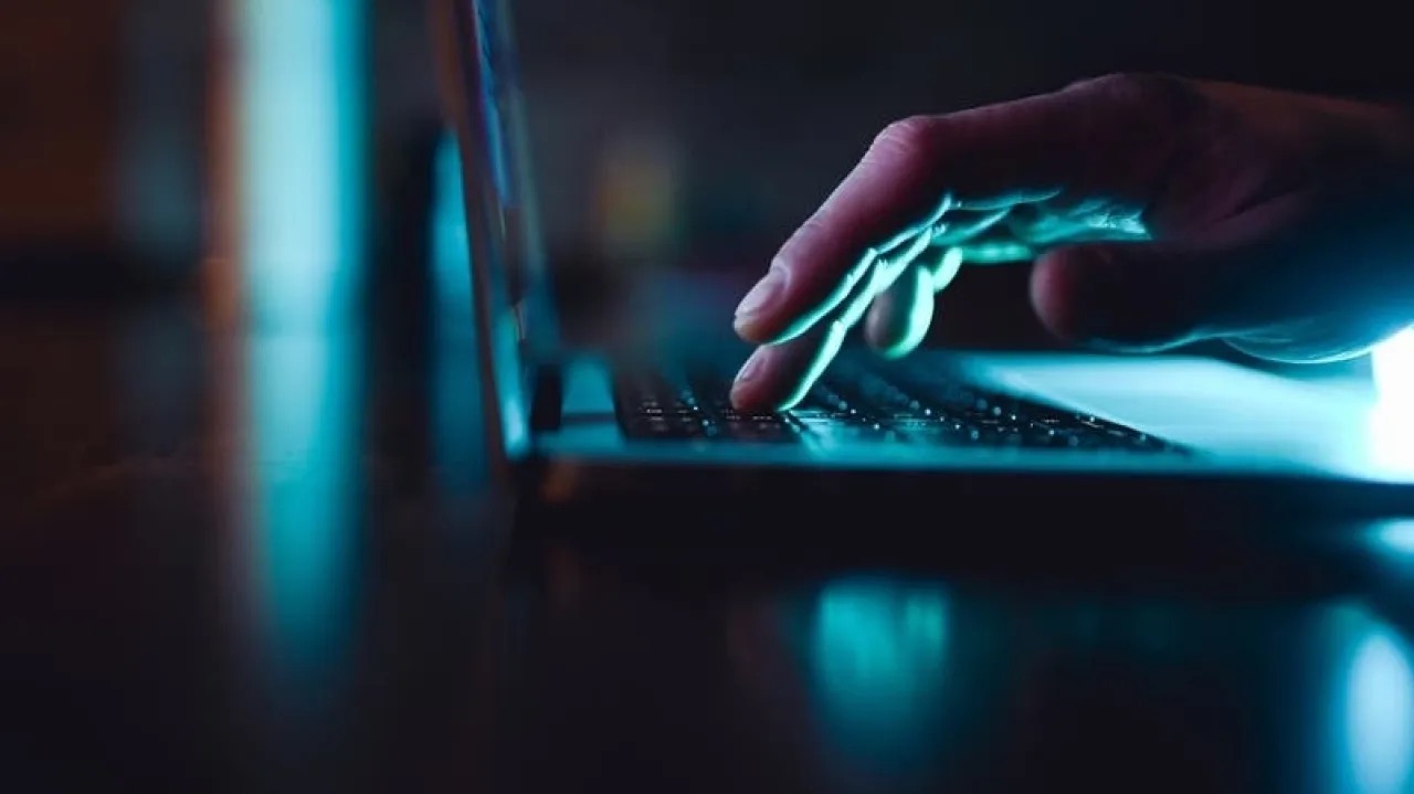 اختراق إلكتروني يطال فنادق إيطالية وسرقة بيانات سياح تعرض للبيع على الإنترنت