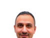 الاحتلال الشامل خرج من الظل