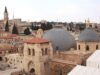 الكنيسة الأرثوذكسية في القدس: القرار الإسرائيلي يعيق أداء رسالتنا