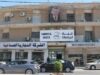 توقف ضخ المياه من محطة المنشية الناقلة لآبار طبقة فحل بسبب عطل فني