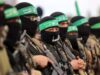 إسرائيلي: حماس تحتفظ بـ20 ألف مقاتل والحرب تخدم نتنياهو