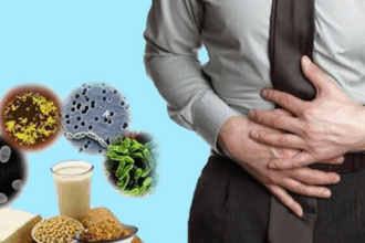 احذر التسمم الغذائي في الصيف