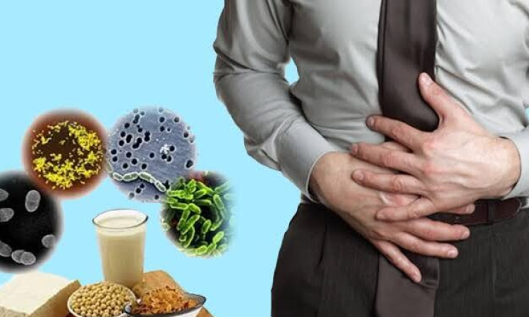 احذر التسمم الغذائي في الصيف