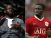 لويس ساها … من نجم الملاعب إلى ملياردير ريادي يتفوق على رونالدو