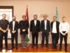 زين والاتحاد الأردني للرياضات الإلكترونية يجددان التعاون لمواصلة دعم القطاع