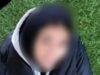فقدت حياتها لإنقاذ طفليها.. تفاصيل مقتل دينا علاء لاعبة الجودو في الإسكندرية
