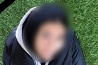 فقدت حياتها لإنقاذ طفليها.. تفاصيل مقتل دينا علاء لاعبة الجودو في الإسكندرية