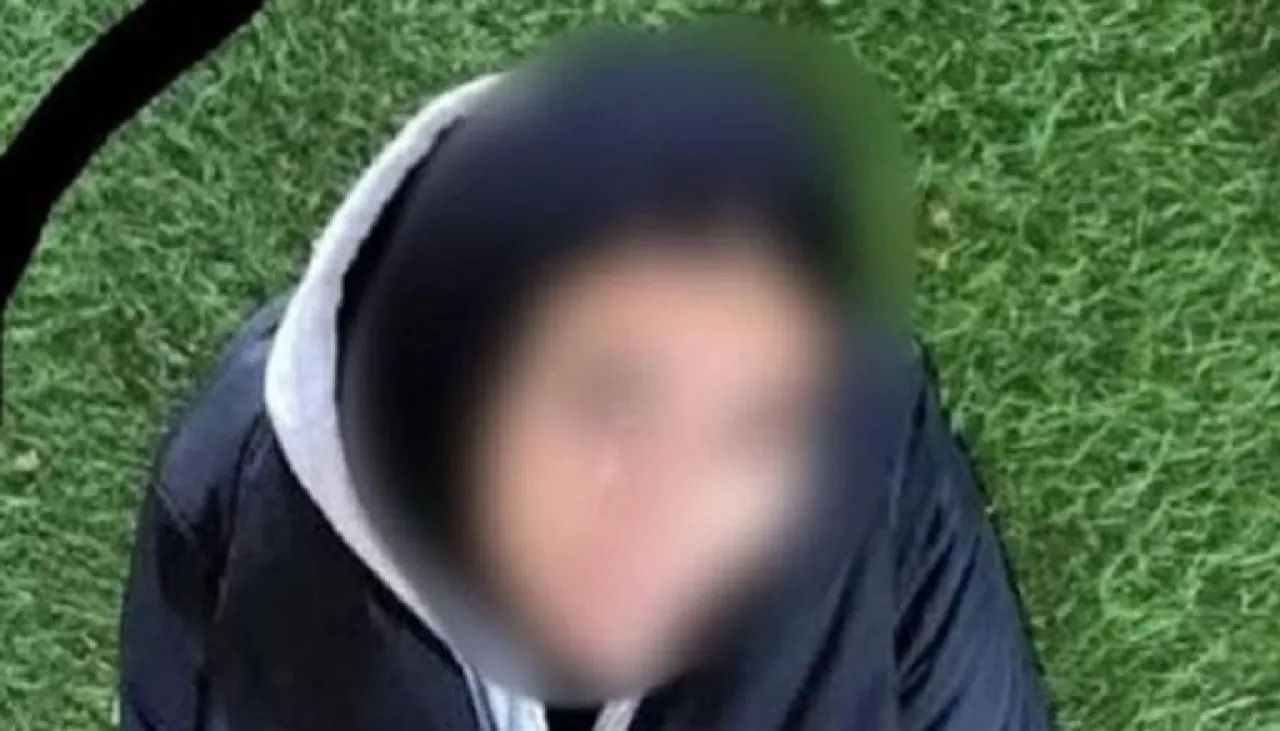 فقدت حياتها لإنقاذ طفليها.. تفاصيل مقتل دينا علاء لاعبة الجودو في الإسكندرية