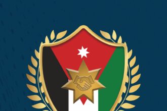 الميثاق الوطني يدعو لتعزيز التعليم التقني والمهني بإلغاء الامتحان الشامل