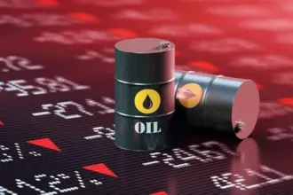 أسعار النفط ترتفع لأعلى مستوى في أسبوع بفعل توترات أوكرانيا
