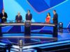 أكبر 5 ضحايا لقرعة دوري أبطال أوروبا... تفاصيل